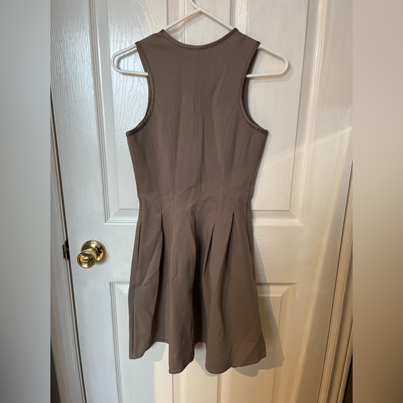 Guess dress - Picture 3 of 3